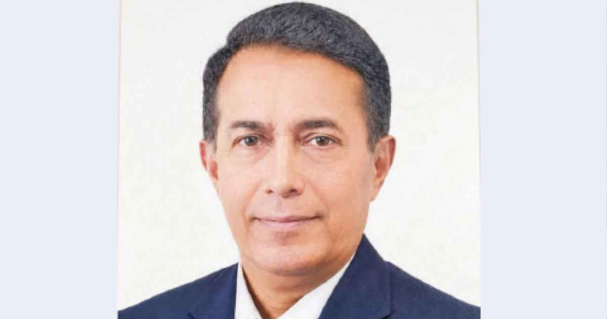 শিক্ষা ২০৫০ : মানুষ গড়ার এক নতুন দর্শন