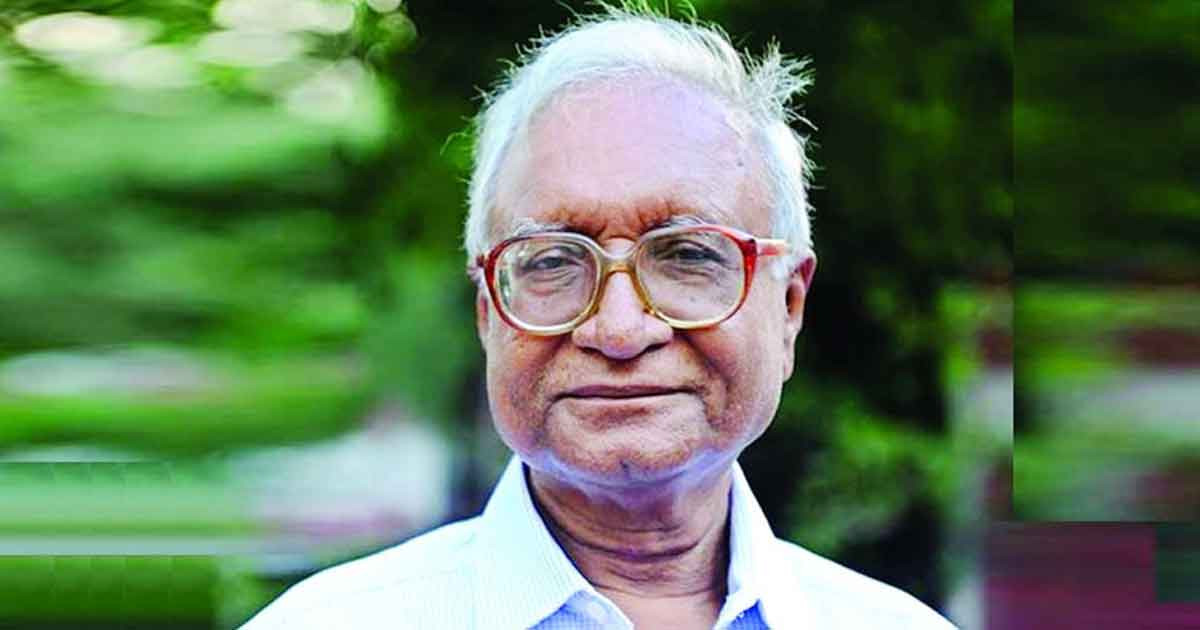 সর্বত্রই আস্থাহীনতা