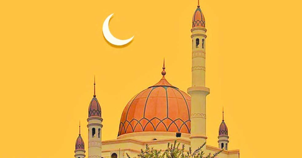 পবিত্র ঈদে মিলাদুন্নবী (সা.) কবে, ছুটি পাবেন না যারা