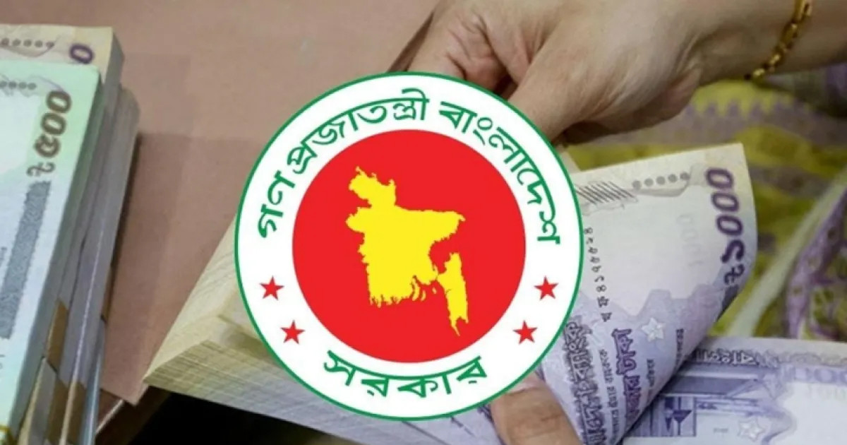 নবম পে-স্কেল যাচ্ছে মন্ত্রিসভায়, দুই ধাপে বাস্তবায়নের প্রস্তাব