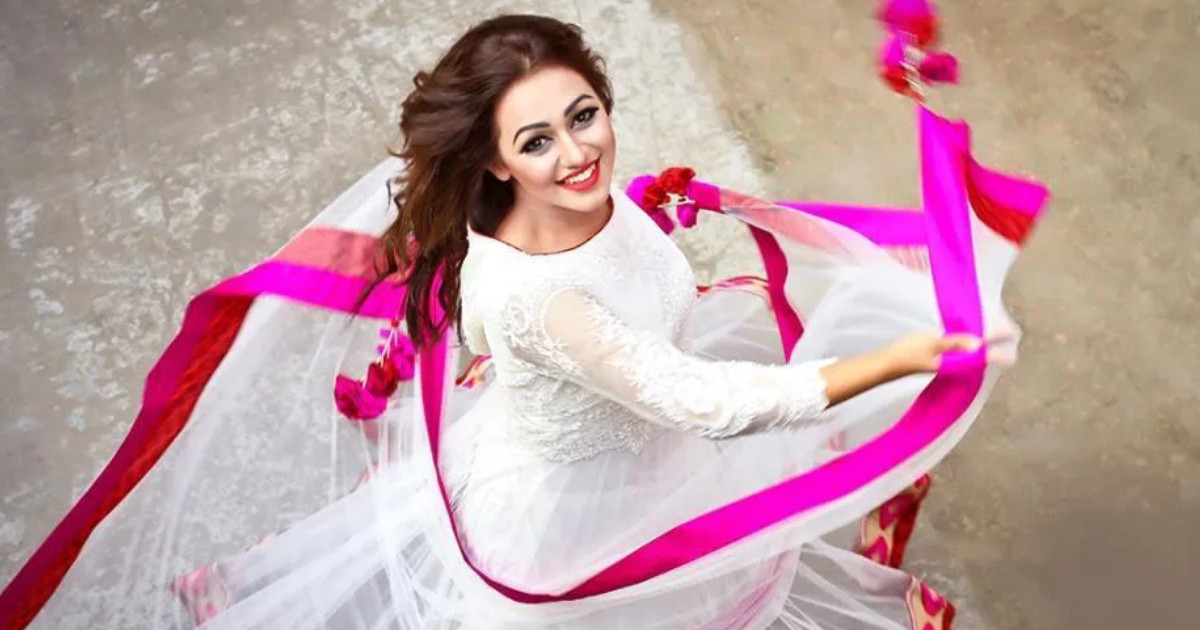 ‘তুচ্ছ বিষয়ে শিল্পীদের আদালতে টেনে নেওয়া লজ্জাজনক’