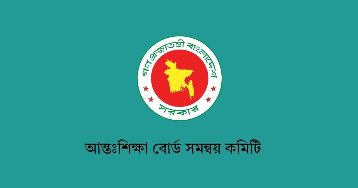 এসএসসিতে শতভাগ ফেল করা প্রতিষ্ঠানের বিরুদ্ধে ব্যবস্থা আসছে
