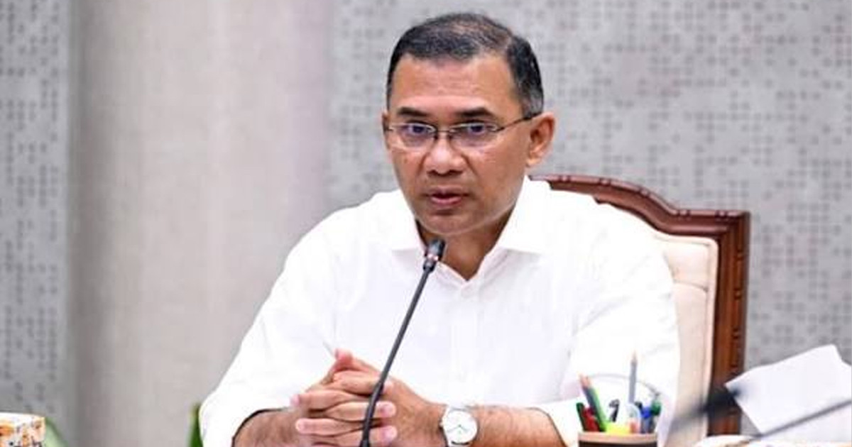 প্রধানমন্ত্রীর ভারত সফরের খবর এনডিটিভির, নিশ্চিত করেনি ঢাকা