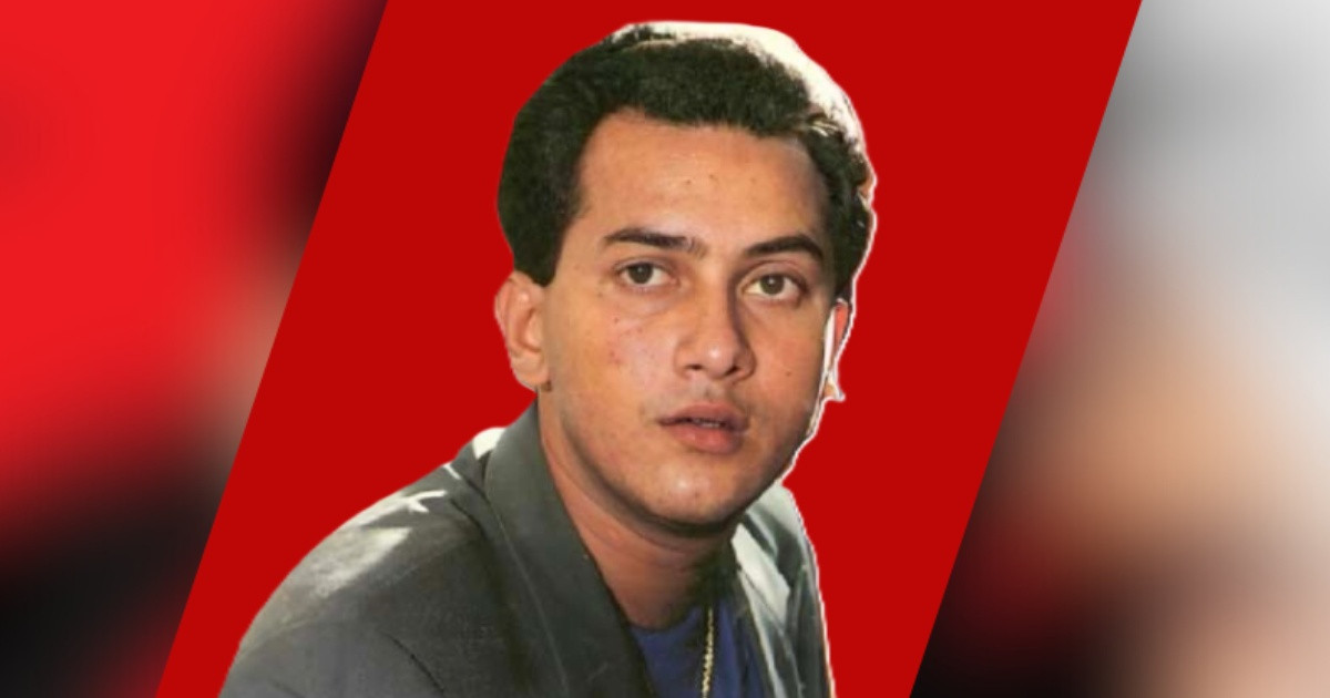 সালমান শাহকে যেভাবে হত্যা করা হয়েছে