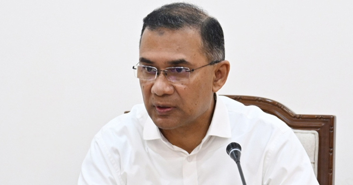 প্রধানমন্ত্রীর স্বপ্ন পূরণের পথে বাধা তৈরি করছে কারা?