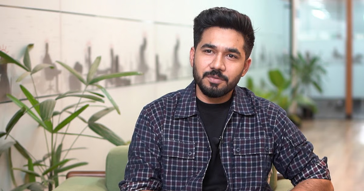 দুর্ঘটনার পর জোড়া সুখবর পেলেন খায়রুল বাসার