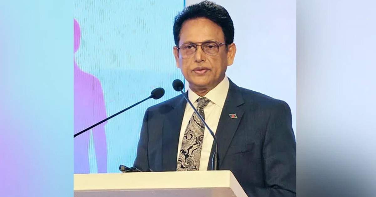 অবসর ও কল্যাণ ভাতা পাচ্ছেন ৭০ হাজার শিক্ষক: শিক্ষামন্ত্রী
