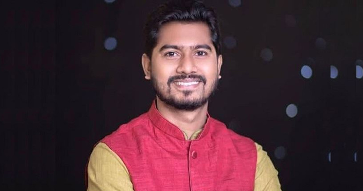 রগকাটা জামায়াত-শিবির স্বরূপে ফিরেছে: নুরুল হক নুর