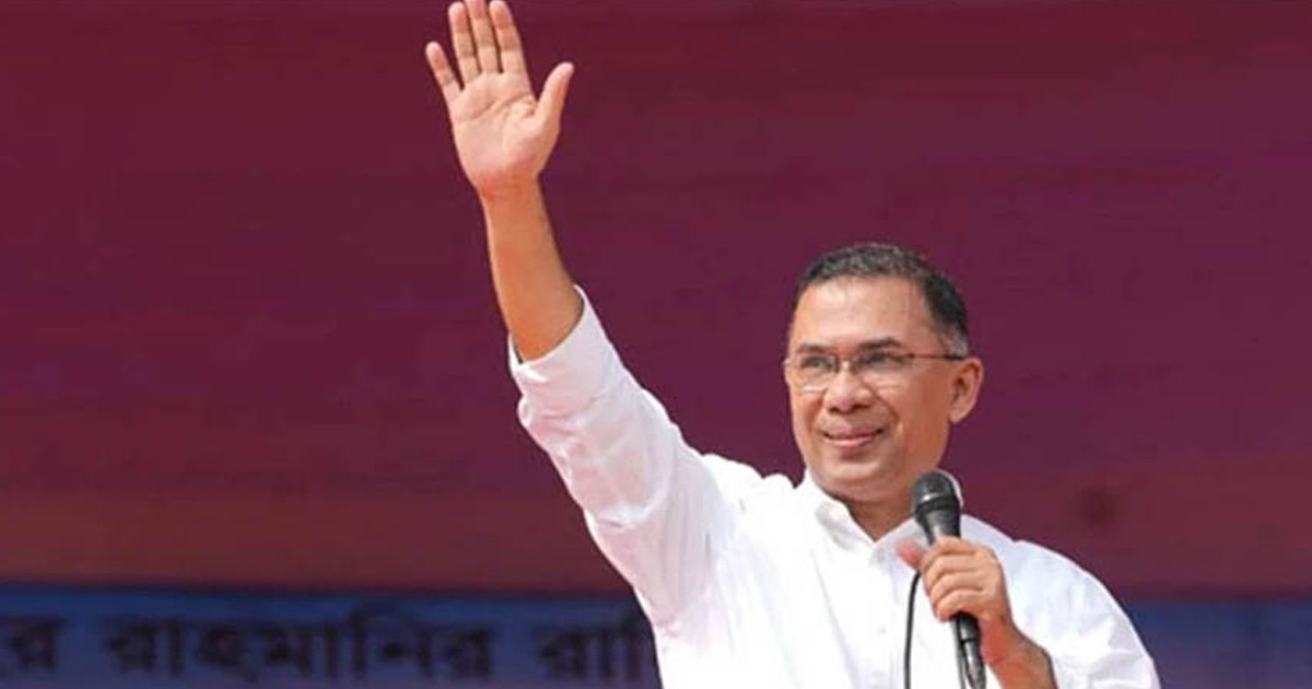রোববার কিশোরগঞ্জ সফরে যাচ্ছেন প্রধানমন্ত্রী
