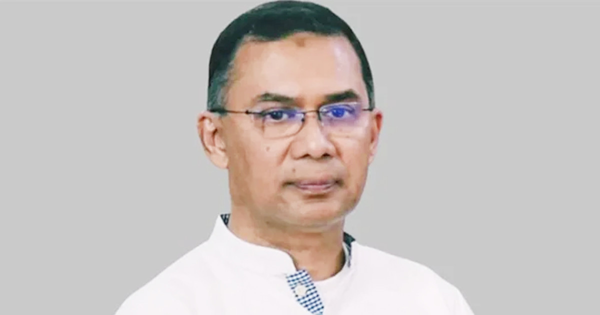 ইন্দোনেশিয়ায় ভূমিকম্পে প্রাণহানি ও ক্ষয়ক্ষতিতে প্রধানমন্ত্রীর শোক