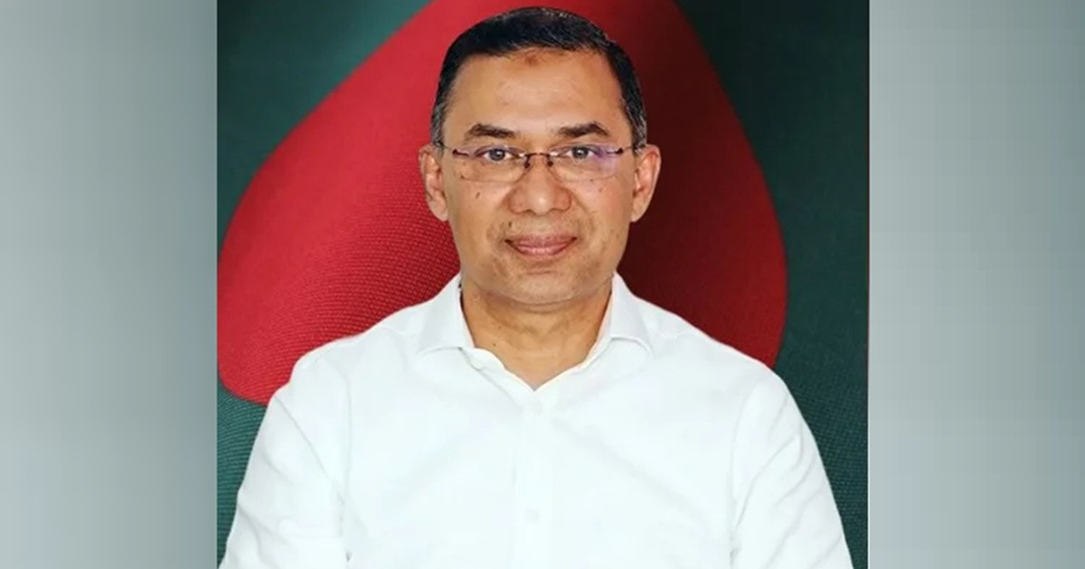 প্রধানমন্ত্রী কিশোরগঞ্জ যাচ্ছেন আজ
