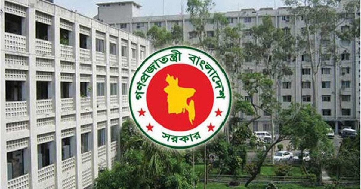 পে-স্কেল বাস্তবায়ন নিয়ে ফের শঙ্কা, আরও পর্যালোচনার নির্দেশ