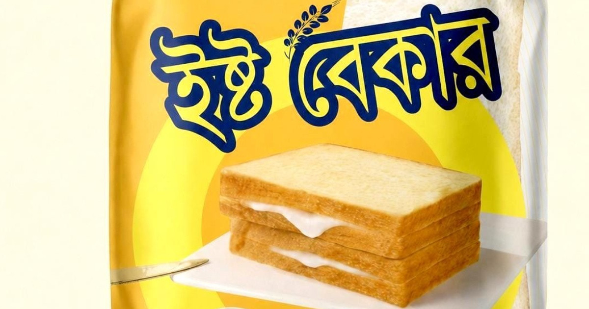 ইস্ট বেকার-এর বৈজ্ঞানিক মান যাচাই, ফলাফল সন্তুষ্টিজনক