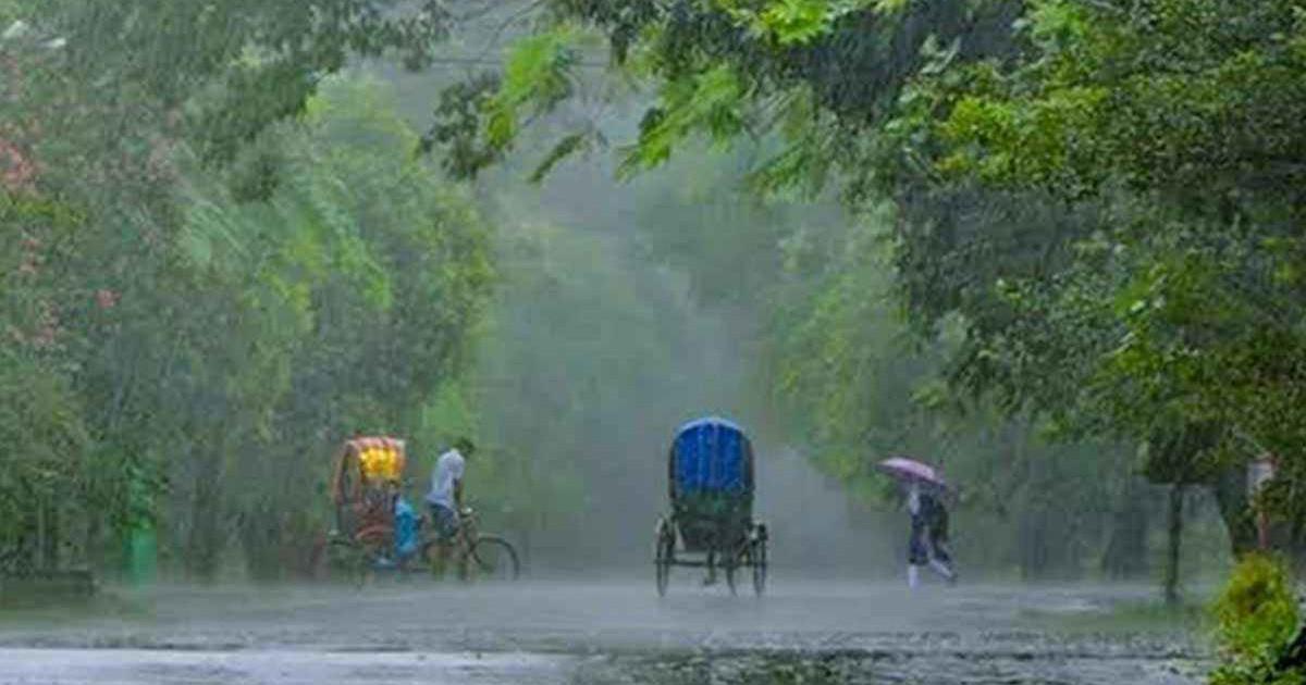 ৭ জেলার জন্য বড় দুঃসংবাদ