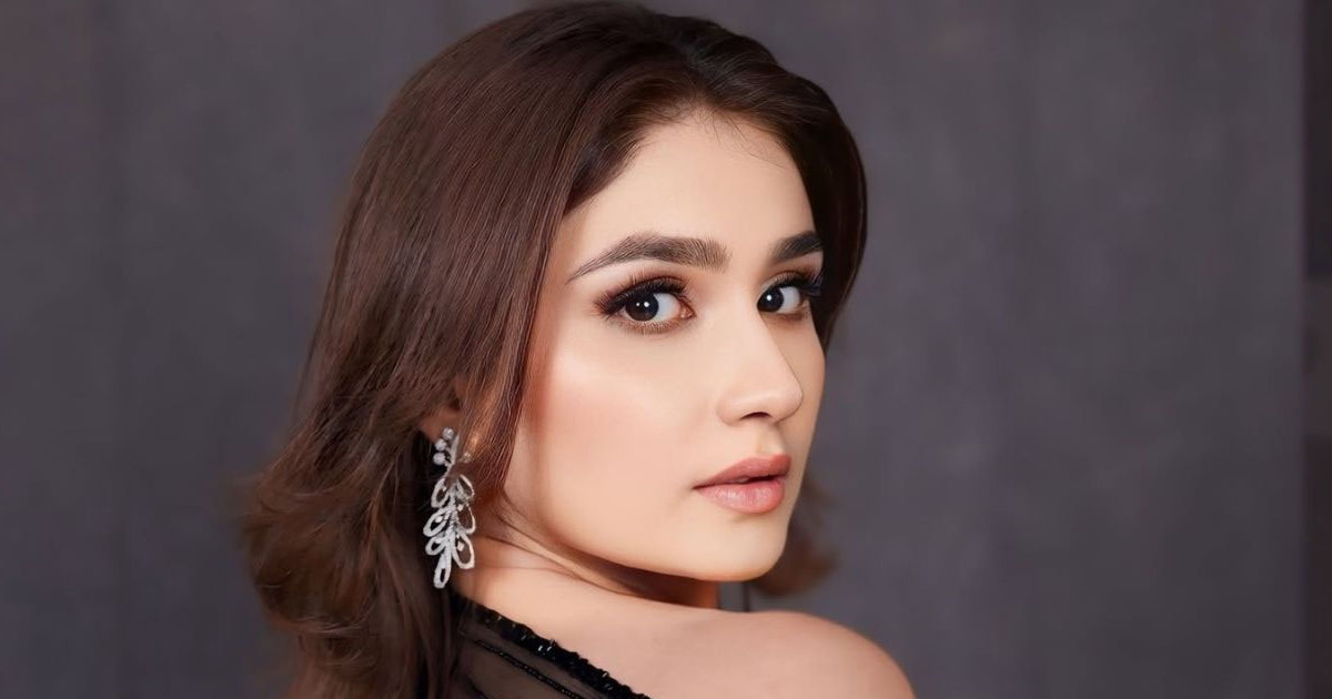 ট্রেনে হামলার ঘটনায় গ্রেপ্তার বলিউড অভিনেত্রী