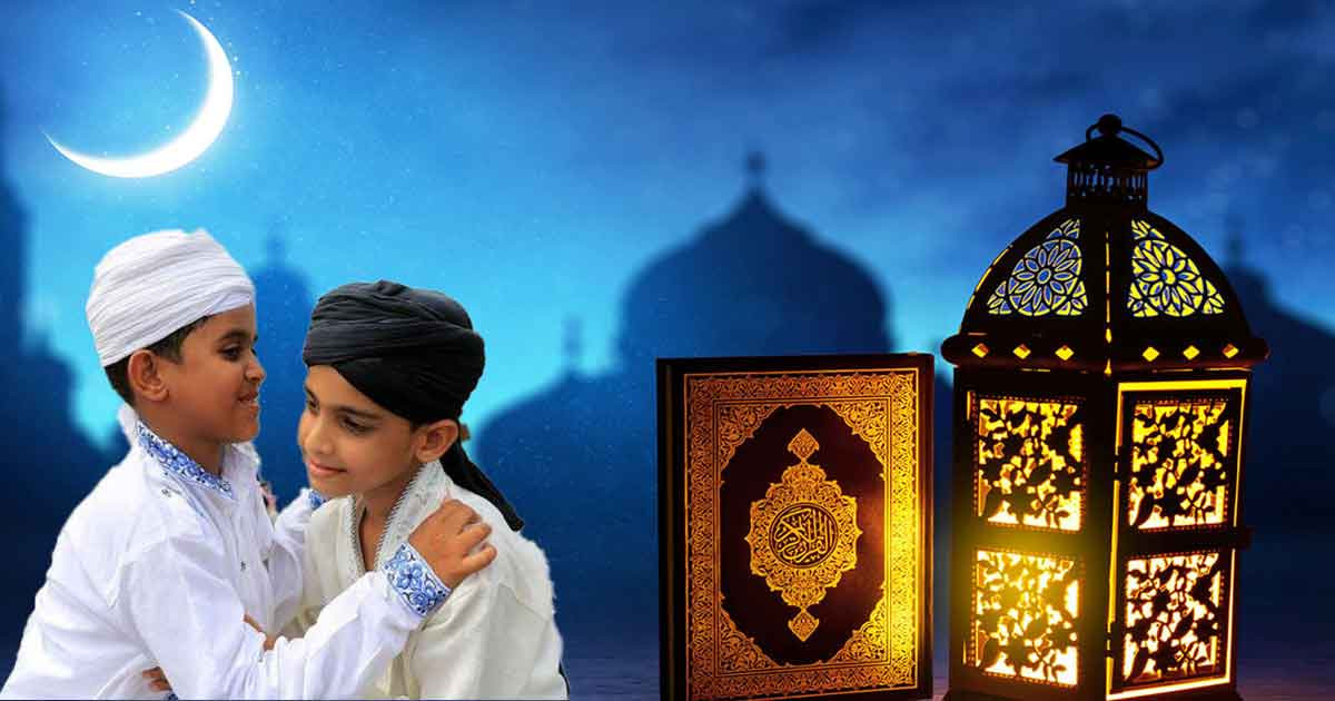 ২০২৭ সালের রমজান ও ঈদের সম্ভাব্য তারিখ প্রকাশ