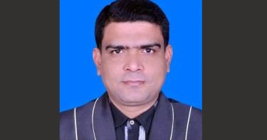 কাশিয়ানী উপজেলার সাবেক ভাইস চেয়ারম্যান গ্রেপ্তার