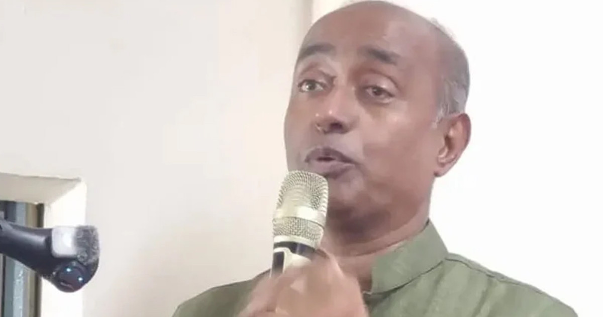 দেশের প্রতিটি খুন ও মানবতাবিরোধী অপরাধের বিচার হবে: আইনমন্ত্রী