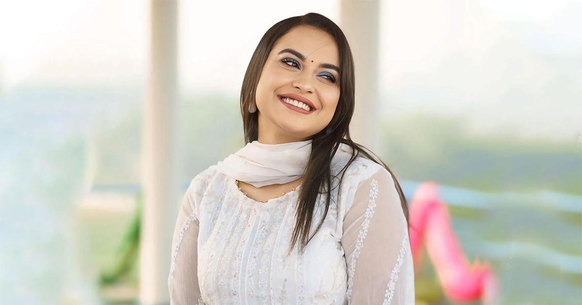 রিধিকা ‘আত্মহত্যা’র শেষ মুহূর্তে কী ঘটেছিল, জানালেন মা