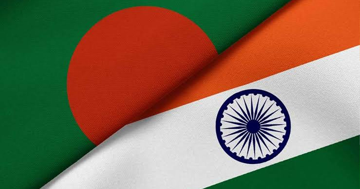 দুই দিনের সফরে ঢাকায় আসছে ভারতের ব্যবসায়ী প্রতিনিধিদল