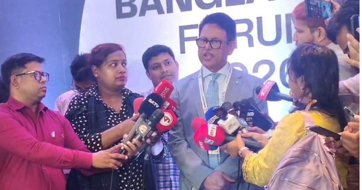 এসএসসির এত খাতা পুনর্মূল্যায়ন করা  প্রায় অসম্ভব, আমরা নীতিমালা করব: শিক্ষামন্ত্রী