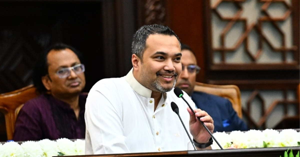 সরকারের ১৮০ দিন: গণমুখী ও বহুমাত্রিক কর্মযজ্ঞের ১০ দিক