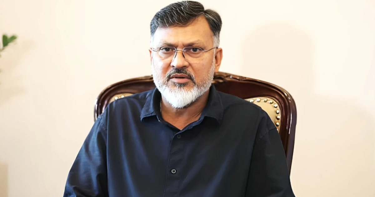 নাগরিক সেবা নিশ্চিত এবং বাসযোগ্য ঢাকা গড়তে ডিএনসিসি ও এবিজি’র সহযোগিতার আশ্বাস