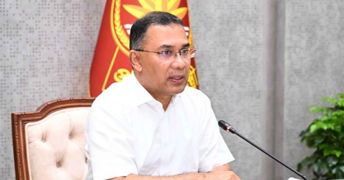 প্রধানমন্ত্রীর সভাপতিত্বে বিন্না ঘাসের ব্যবহার নিয়ে সভা
