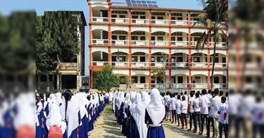 দেশের সকল শিক্ষাপ্রতিষ্ঠানের জন্য মাউশির জরুরি নির্দেশনা
