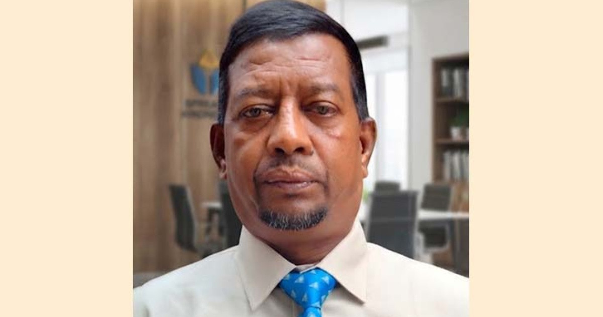 খুলনায় ডেঙ্গু আক্রান্ত জামায়াত নেতার মৃত্যু