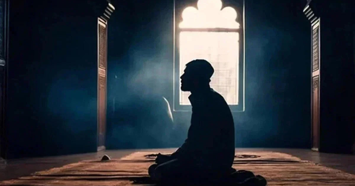 ঘরে যেভাবে বরকত ও শান্তি আসে