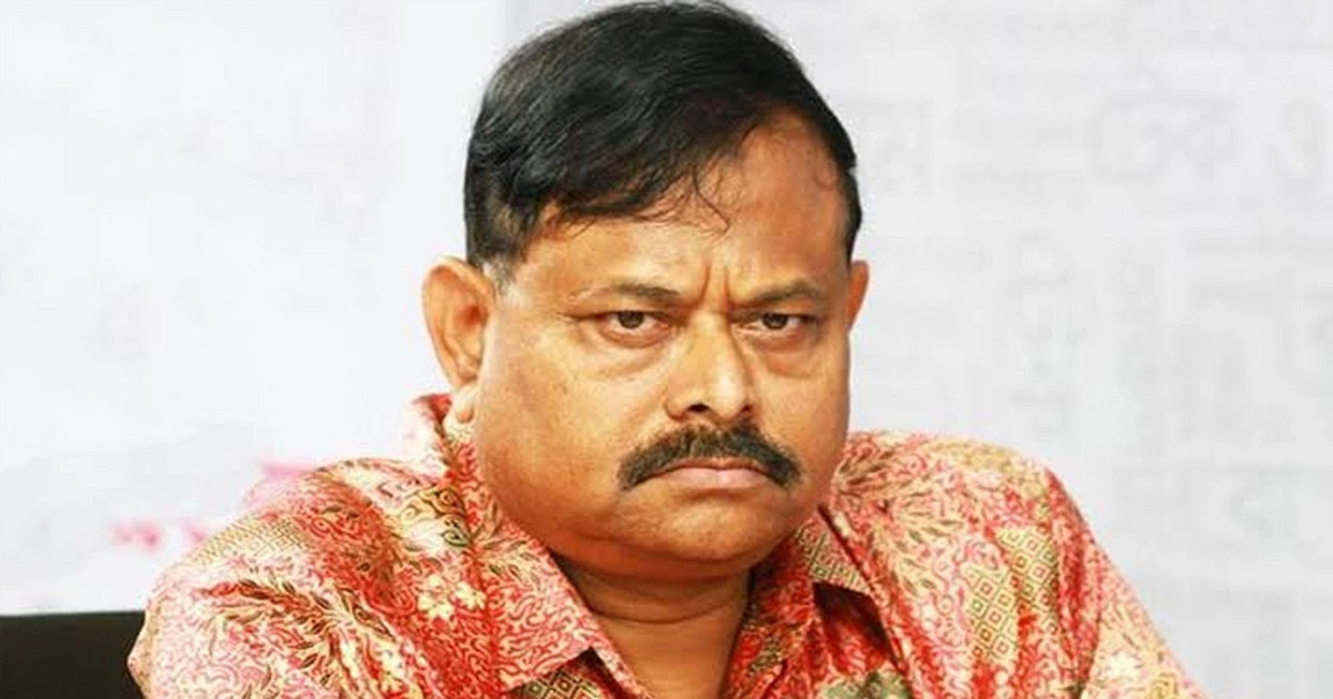 সাবেক সেনাপ্রধান আজিজকে ফেরাতে ইন্টারপোলে রেড নোটিশ জারির আবেদন