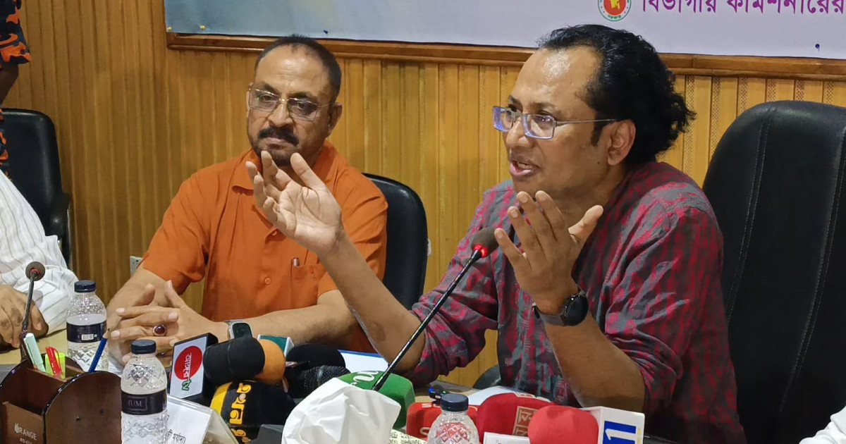 গ্যাস সংকট কাটাতে আরও কতদিন, জানালেন প্রধানমন্ত্রীর উপদেষ্টা