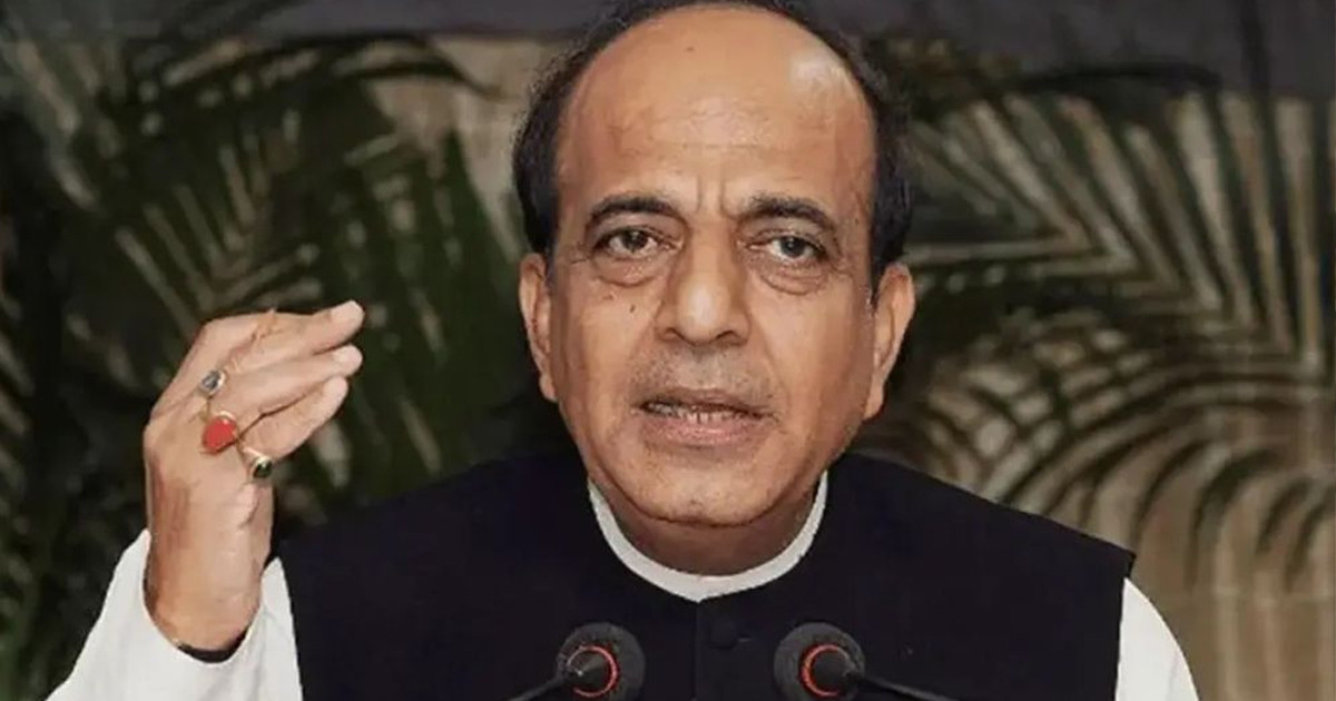 তারেক রহমানের সফরের জন্য এখনও অধীর আগ্রহে অপেক্ষায় ভারত