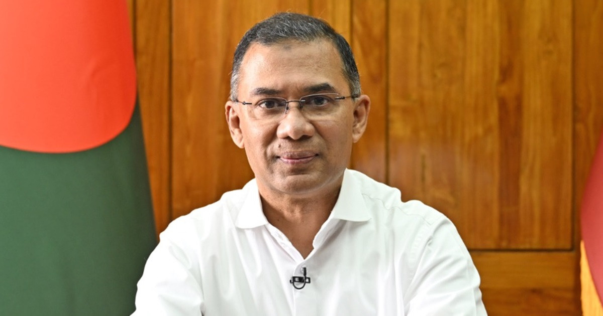 সবাই এগিয়ে এলে অনেক বড় সমস্যার সমাধান সম্ভব: প্রধানমন্ত্রী