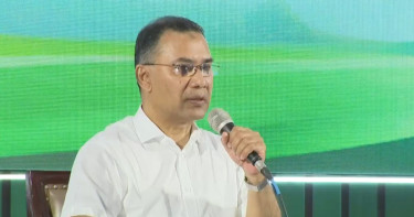 সকলকে নিয়ে সামনে এগোতে চাই: প্রধানমন্ত্রী