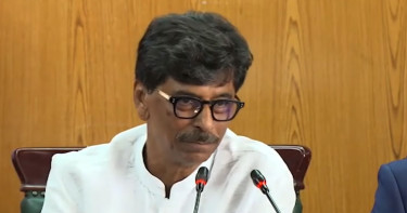 বৃহৎ পরিসরে কাঁঠাল রপ্তানি শুরু করতে যাচ্ছি: কৃষিমন্ত্রী