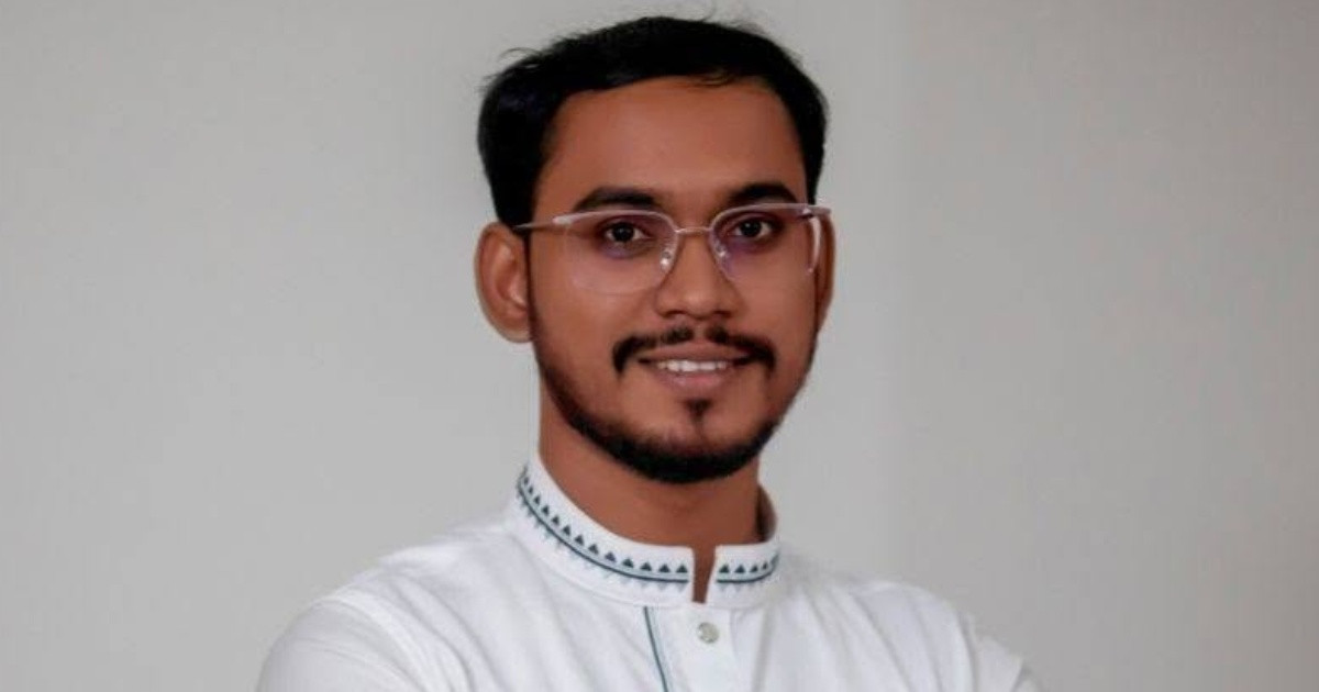 হান্নান মাসউদের এমপি পদ বাতিল চেয়ে হাইকোর্টে রিট