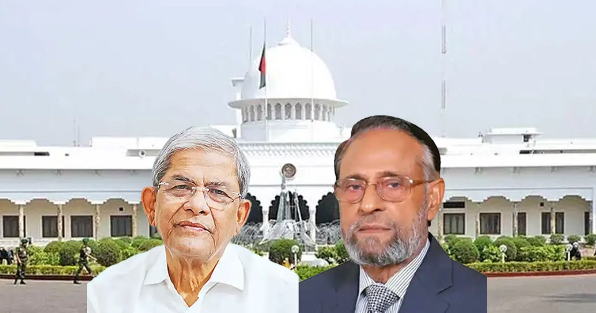 রাষ্ট্রপতি নির্বাচনে যেভাবে ভোট দেবেন এমপিরা