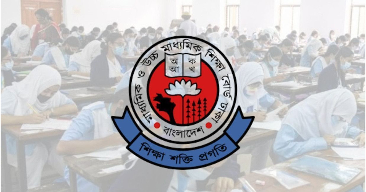 ২০২৭ সালের এসএসসি পরীক্ষা দুই মাস পেছানোর চিন্তা