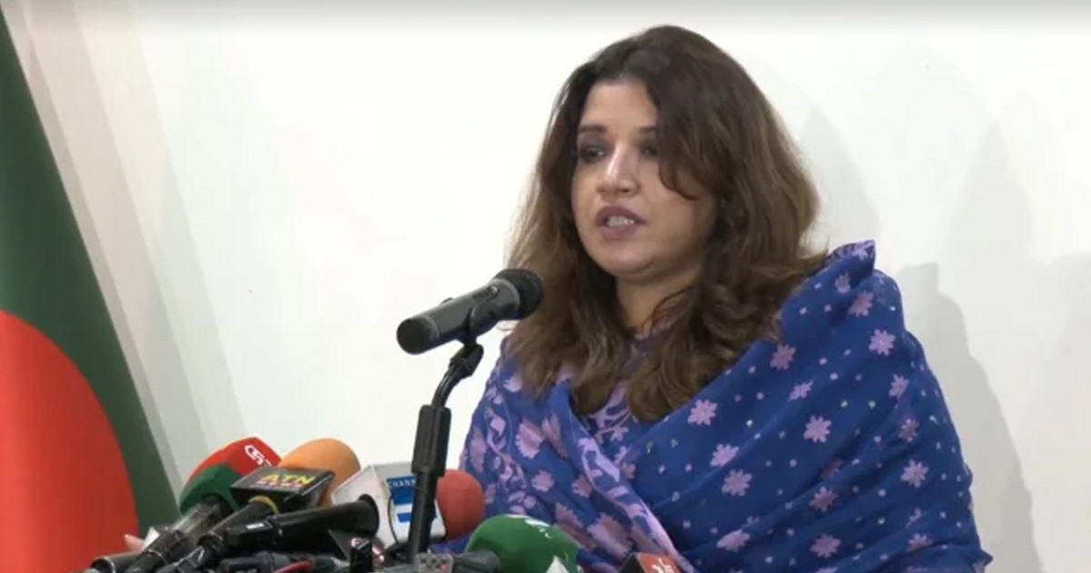 ‘কলকাতার আগুনে নিহত পাঁচজনের মরদেহ দ্রুত দেশে আনা হবে’