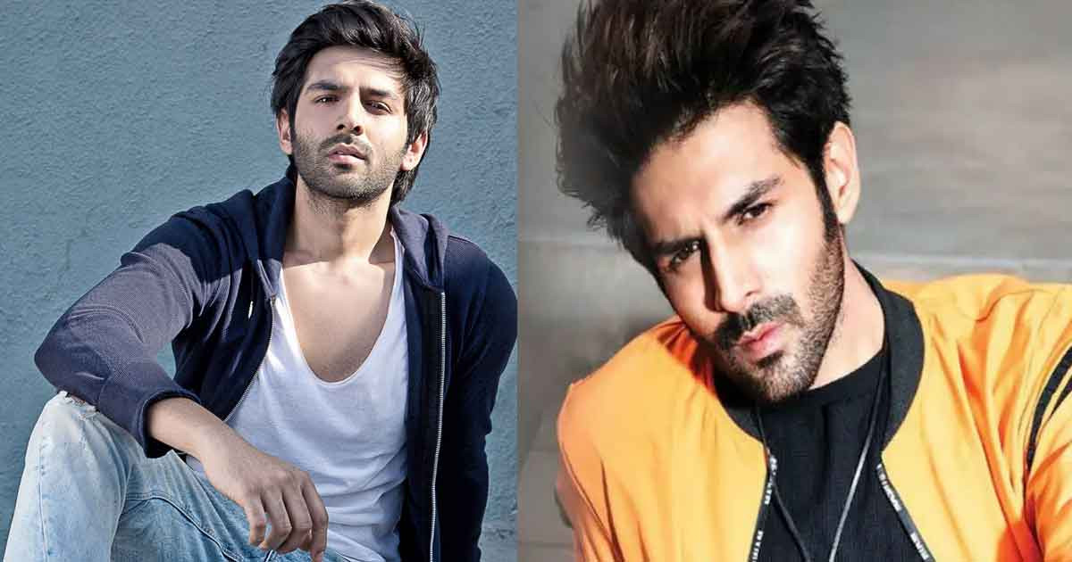 শুটিং সেটে গুরুতর আহত অভিনেতা