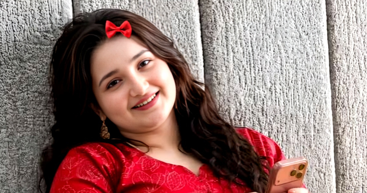 জনপ্রিয় টিকটকারকে গুলি করে হত্যা