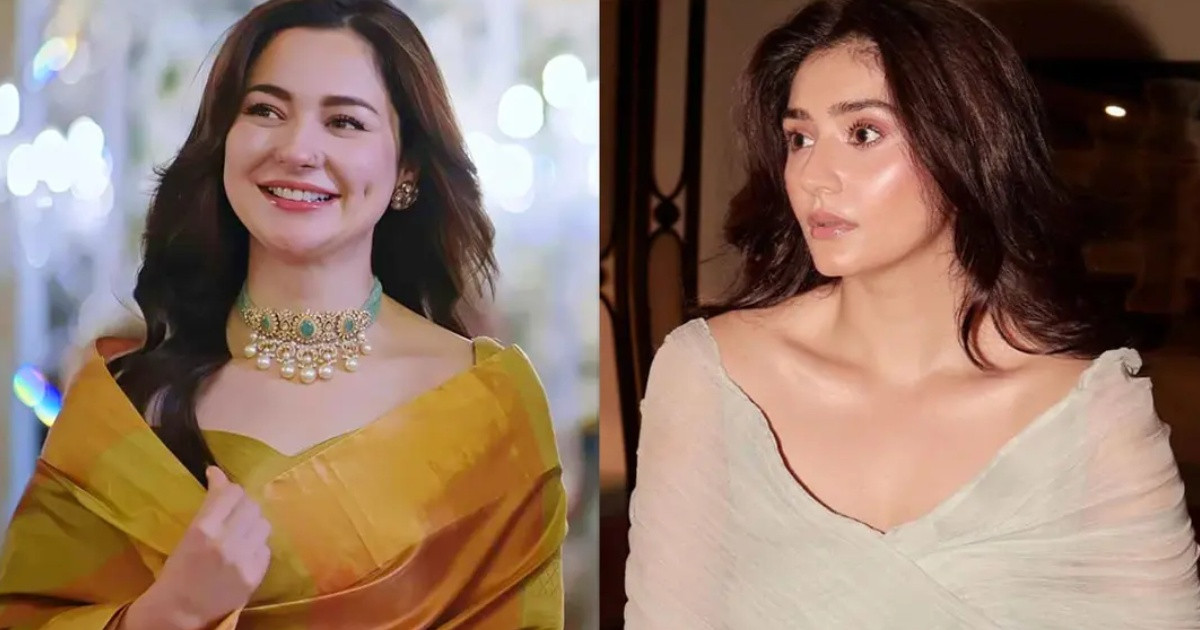 দুরেফিশানের পাশে দাঁড়ালেন হানিয়া