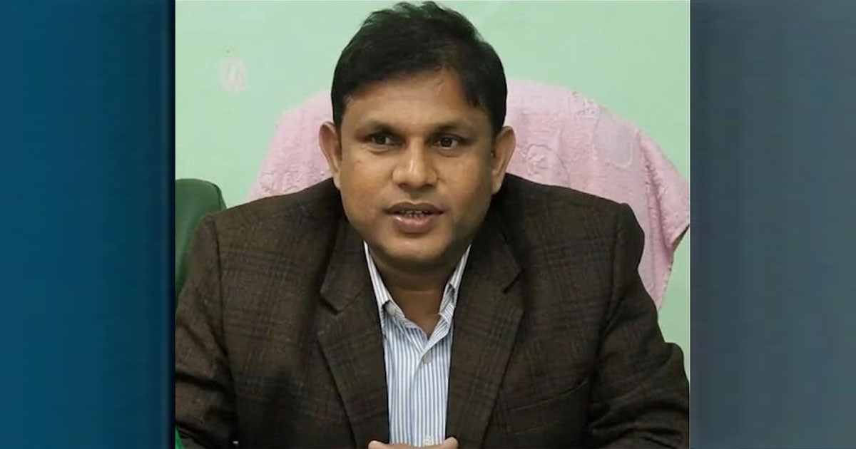 ইইডির প্রধান প্রকৌশলী পদ ঘিরে দৌড়ঝাঁপ, নেপথ্যে বিতর্কিত কর্মকর্তার তৎপরতা