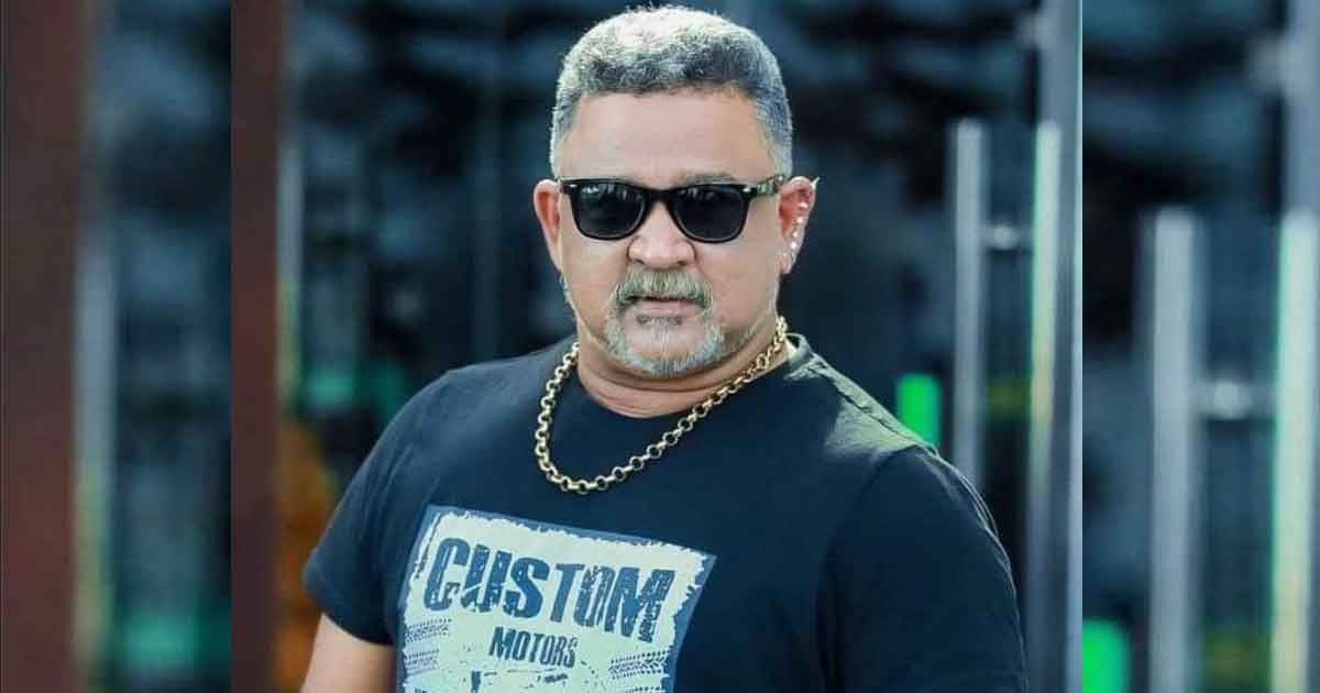 ছিলেন মসজিদের মুয়াজ্জিন হলেন খলনায়ক, নেপথ্যে কী?