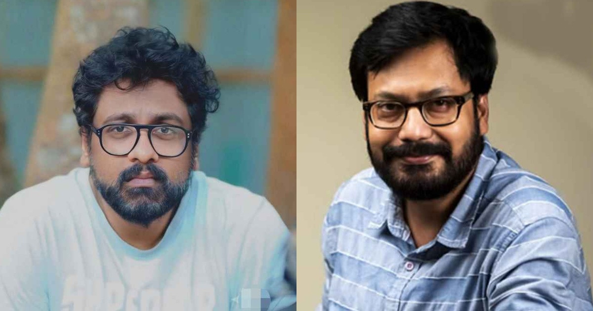 অংশুর ‘লিম্বো’ সিনেমায় যুক্ত হলেন ‘লাপাতা লেডিস’-এর লেখক