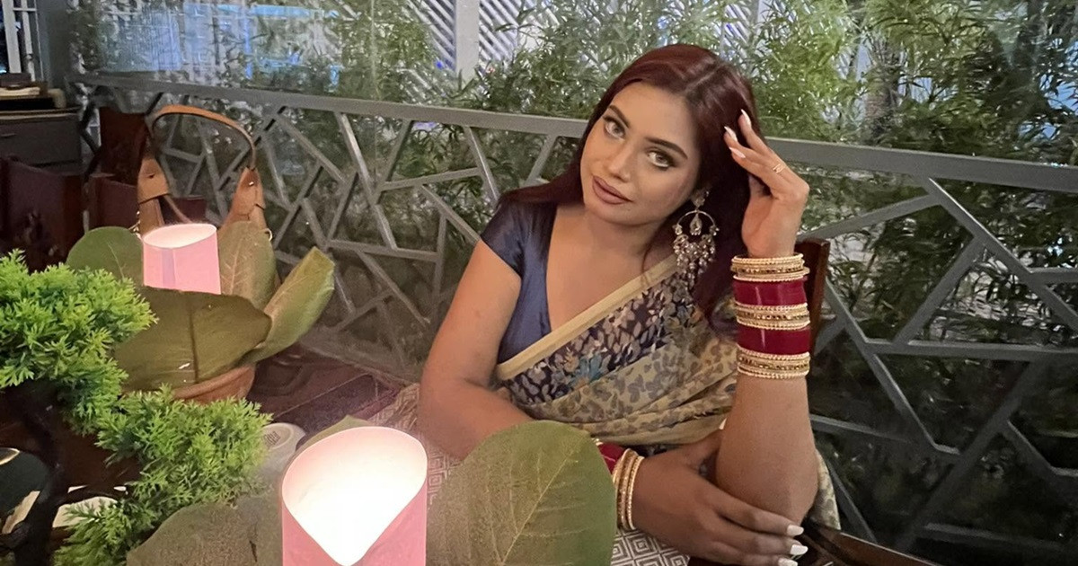 সুমাইয়াকে নিয়ে বেরিয়ে এলো আরও চাঞ্চল্যকর তথ্য, কীভাবে জড়ালেন বাবা?