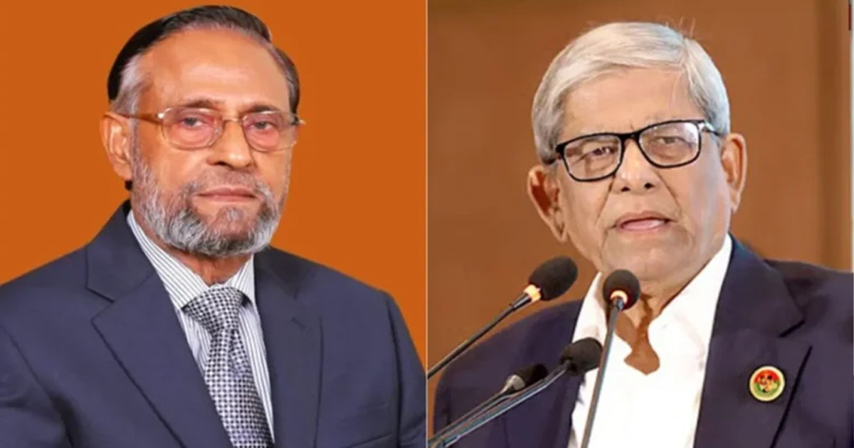 রাষ্ট্রপতি নির্বাচন আজ, কাল শপথ