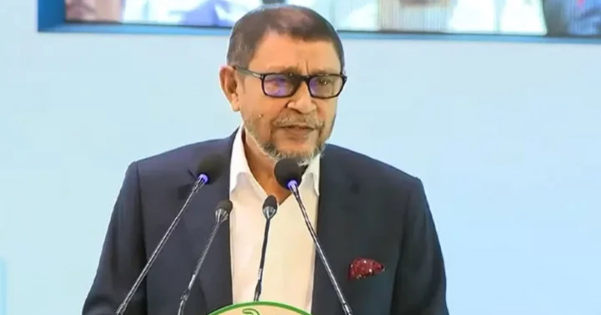 ২ থেকে ৩ মাসের মধ্যে হাম পরিস্থিতি পুরোপুরি নিয়ন্ত্রণে আসবে: স্বাস্থ্যমন্ত্রী